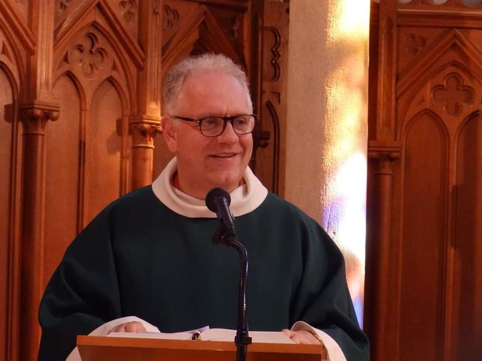 Direct relief program